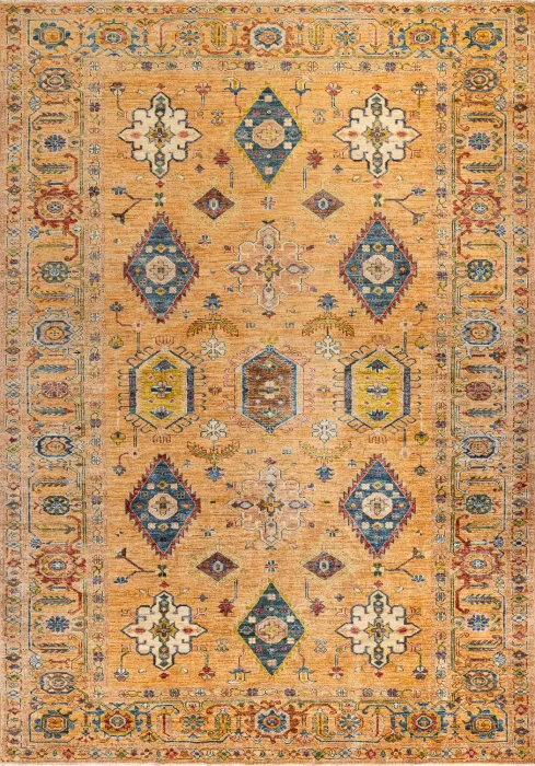 KAZAK ROYAL