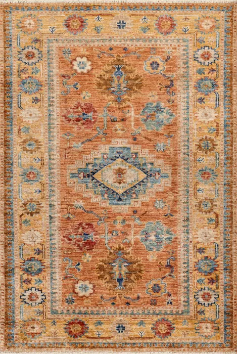 KAZAK ROYAL
