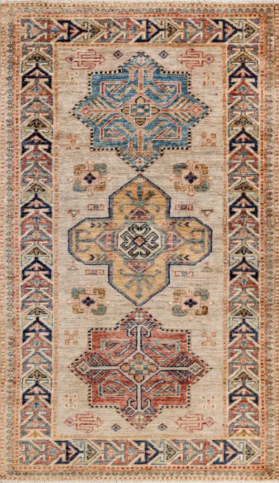 KAZAK ROYAL