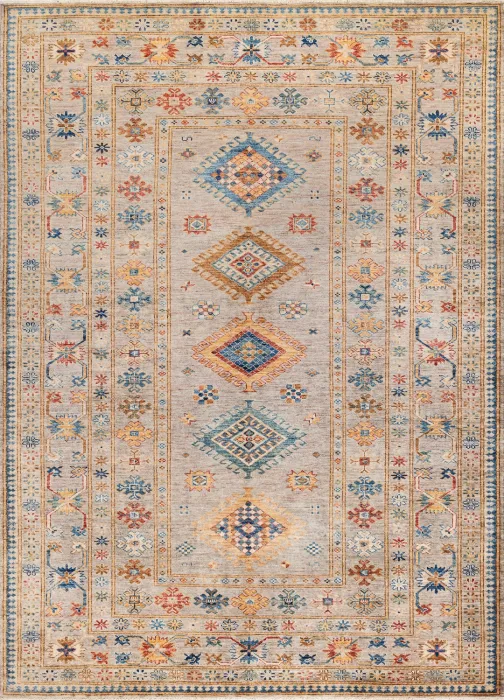 KAZAK ROYAL