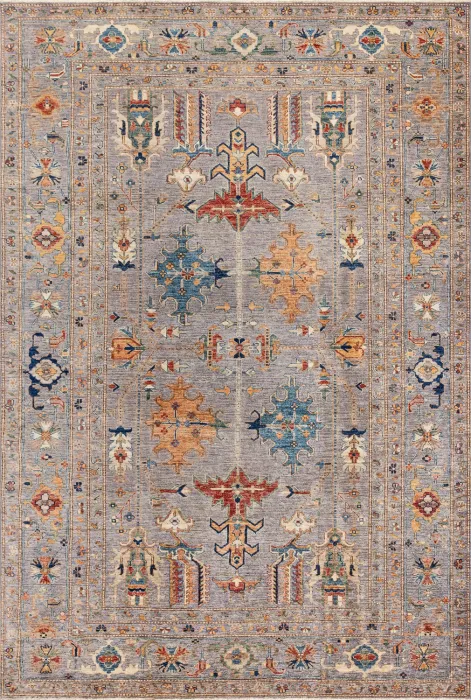 KAZAK ROYAL
