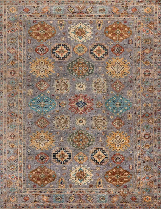 KAZAK ROYAL