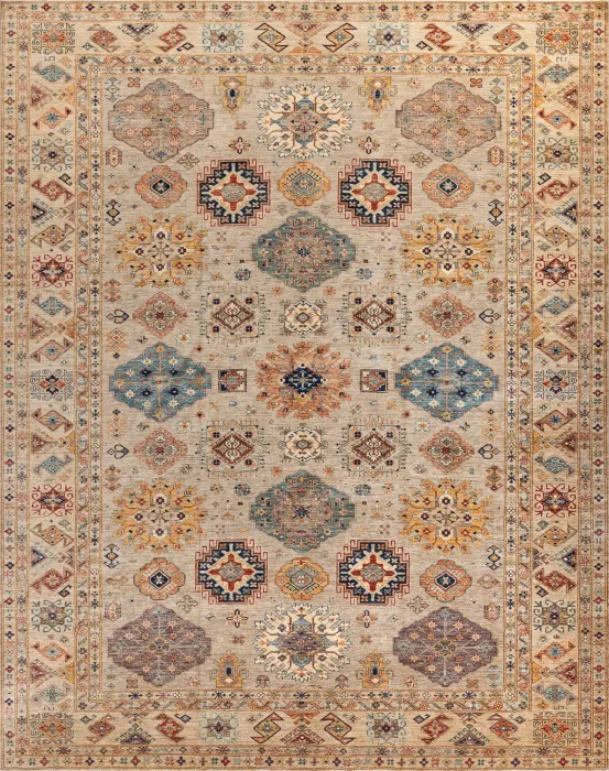 KAZAK ROYAL