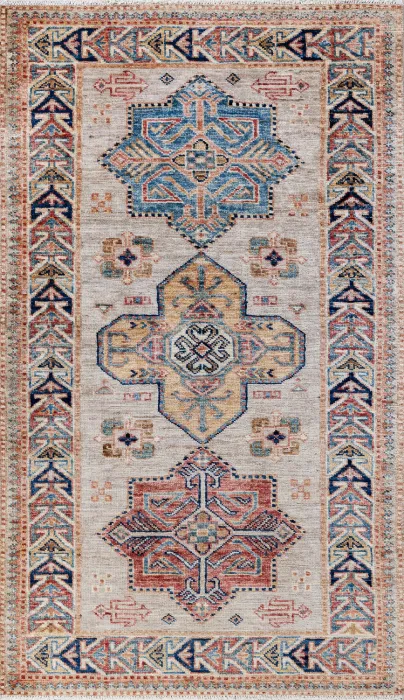 KAZAK ROYAL