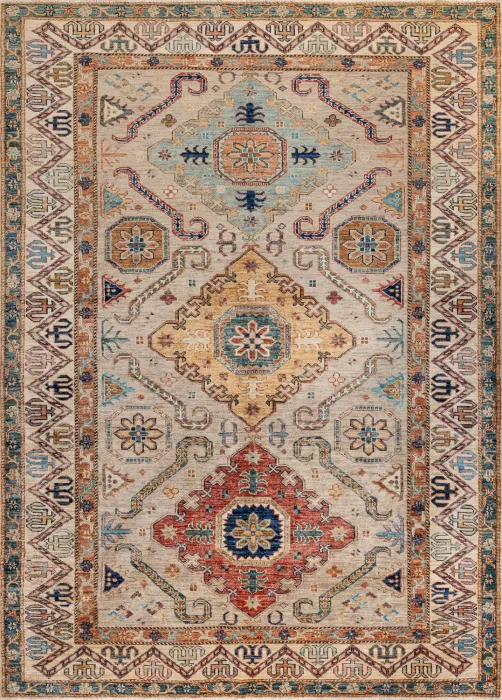 KAZAK ROYAL