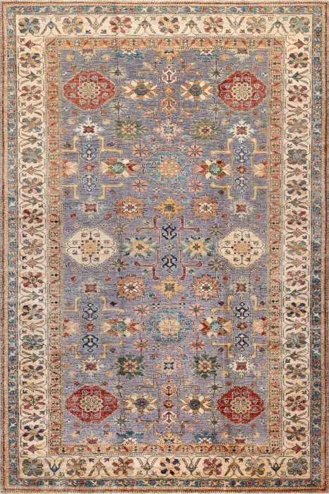 KAZAK ROYAL