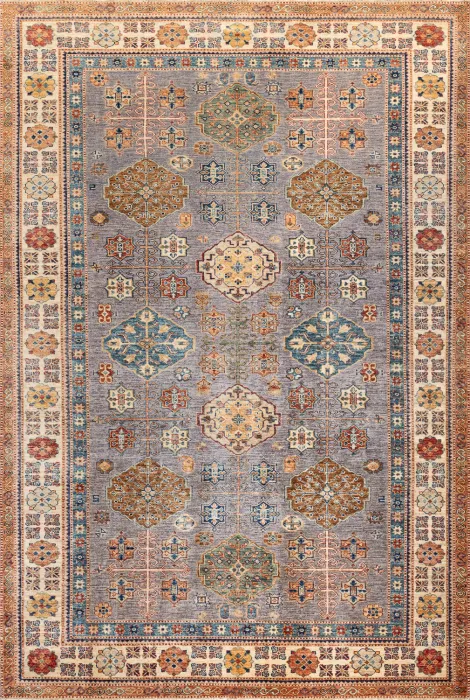 KAZAK ROYAL