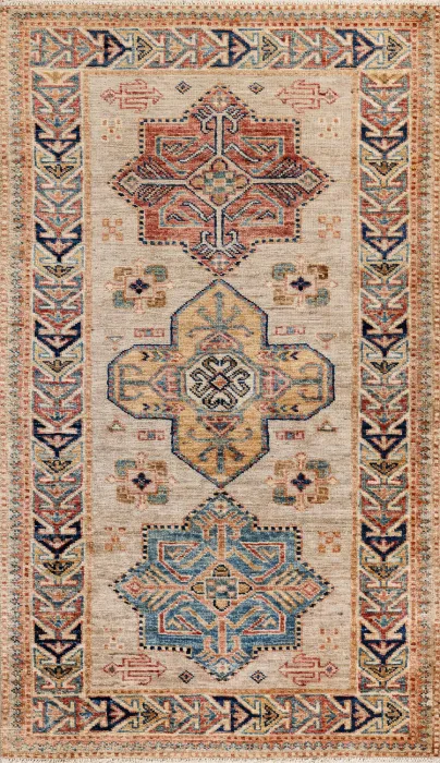 KAZAK ROYAL