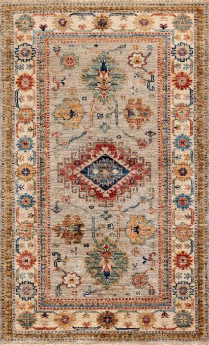 KAZAK ROYAL