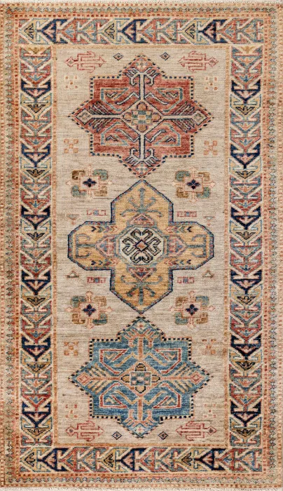 KAZAK ROYAL
