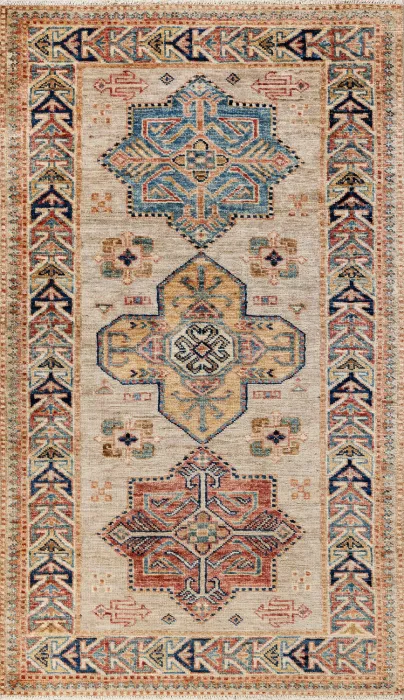 KAZAK ROYAL