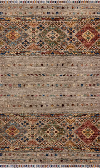 SHAWL KANDI