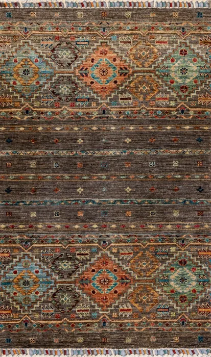 SHAWL KANDI