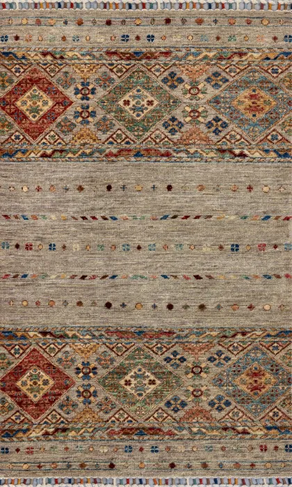 SHAWL KANDI
