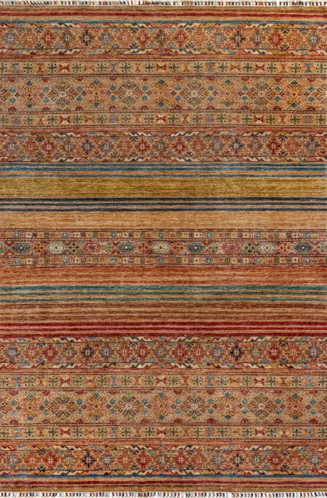 SHAWL KANDI