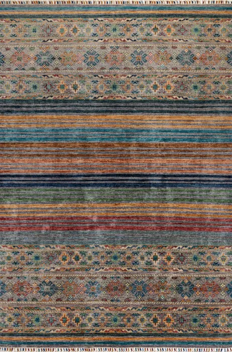 SHAWL KANDI