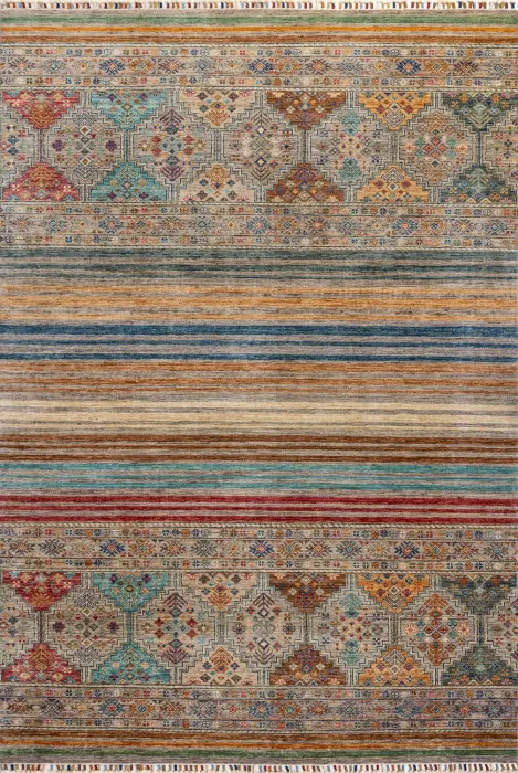 SHAWL KANDI