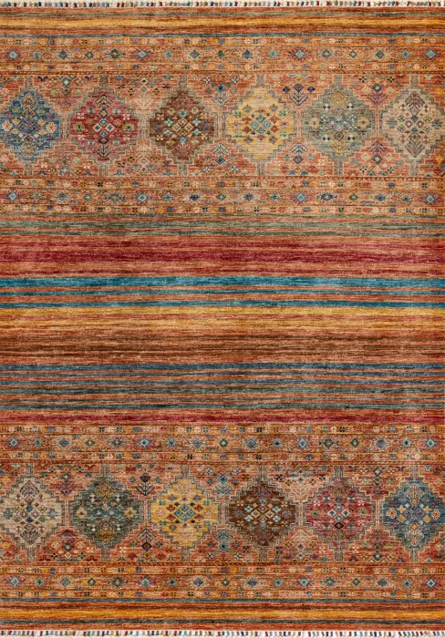 SHAWL KANDI