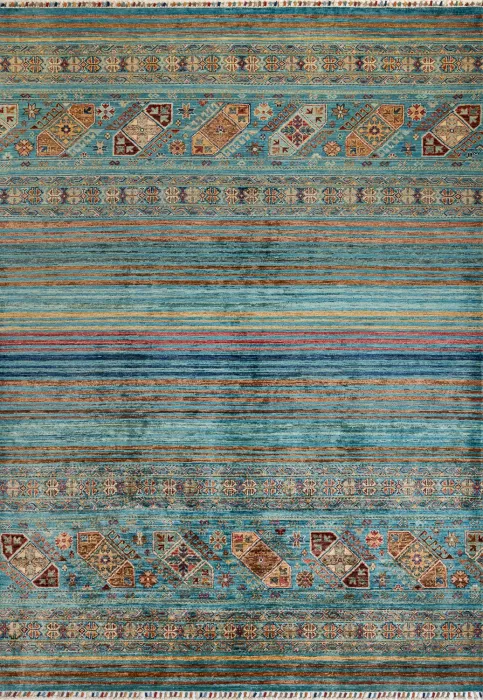 SHAWL KANDI