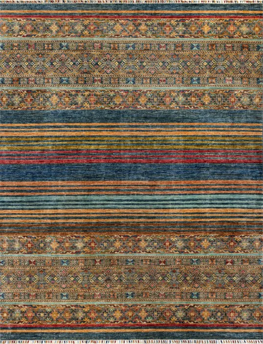 SHAWL KANDI
