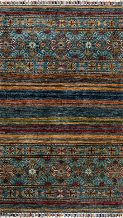 SHAWL KANDI