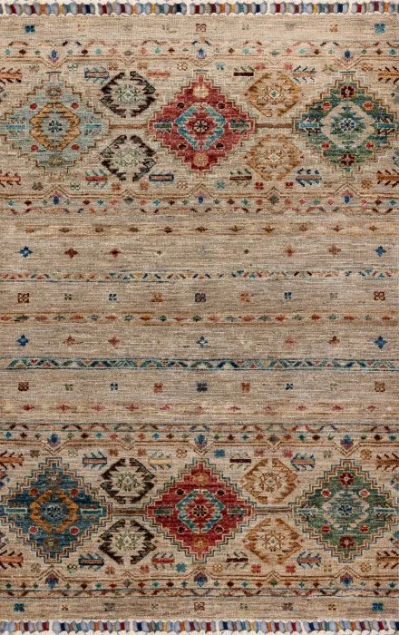 SHAWL KANDI