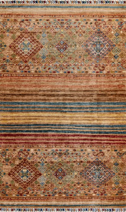 SHAWL KANDI