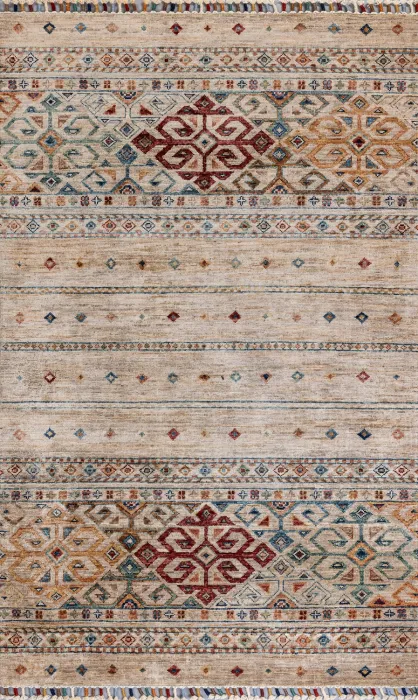 SHAWL KANDI
