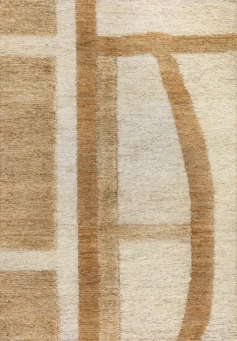 JUTE MODERN