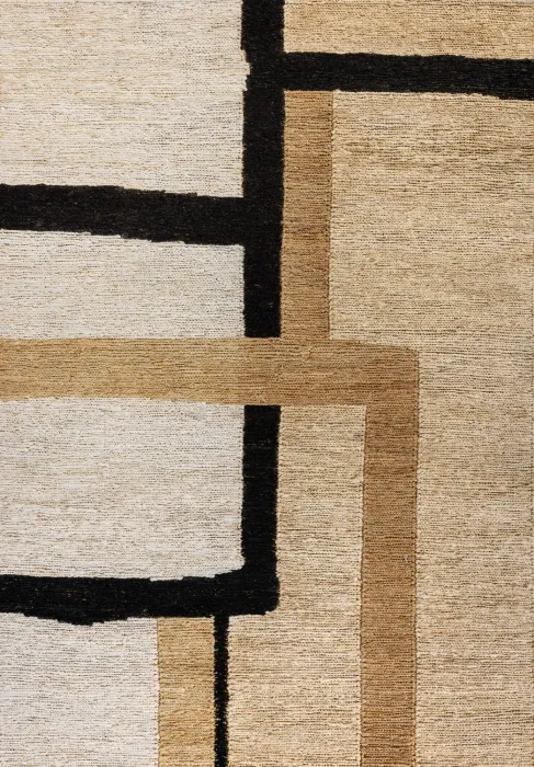 JUTE MODERN