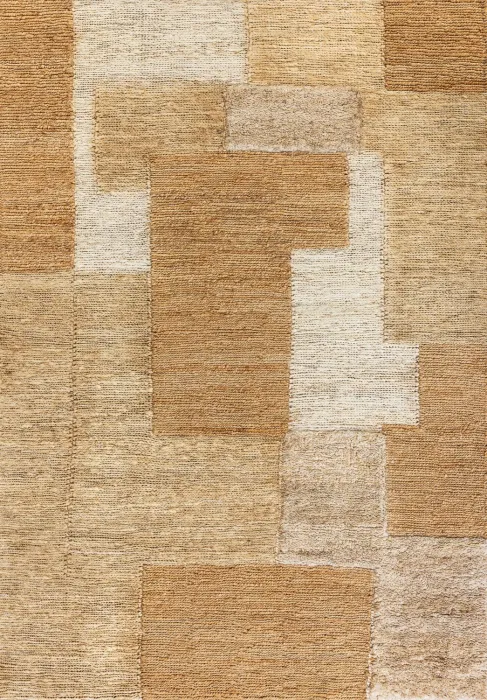 JUTE MODERN