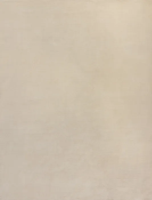 BLANC DE BLANCS
