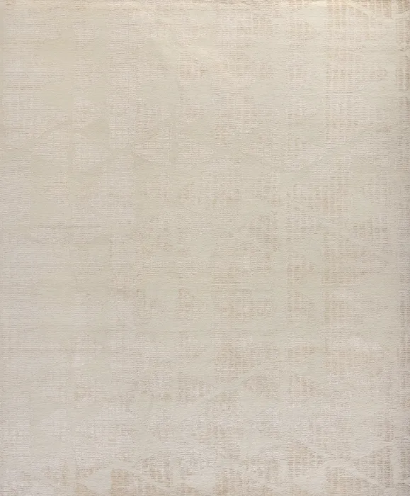 BLANC DE BLANCS