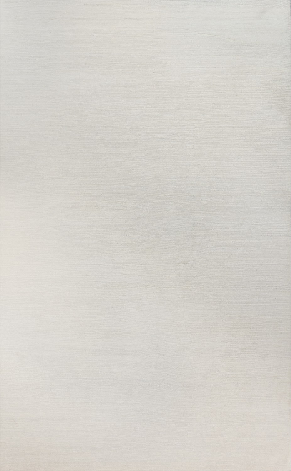 Gallery-1