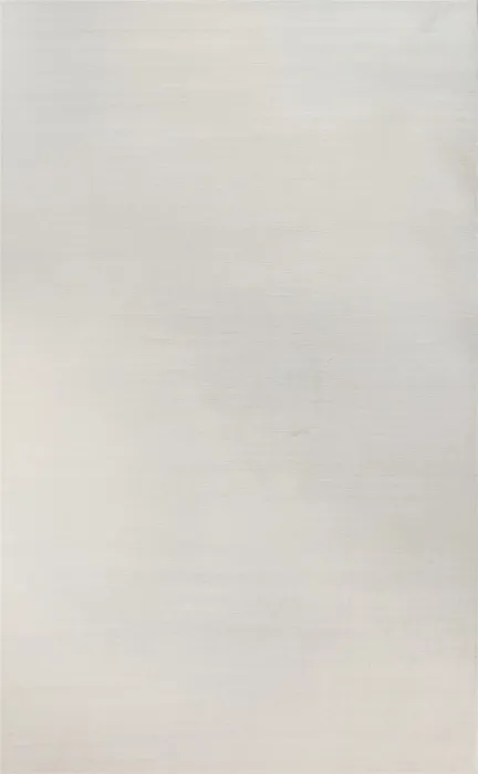 CROSS WOOL