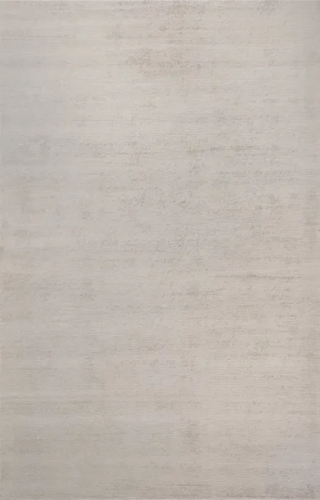 CROSS WOOL