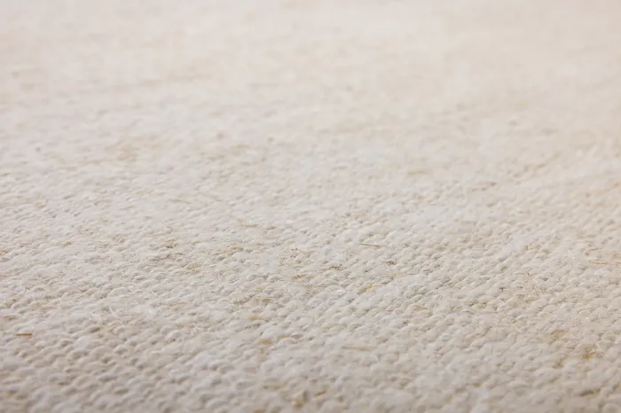 LINEN TOUCH