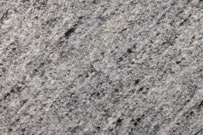 LINEN TOUCH