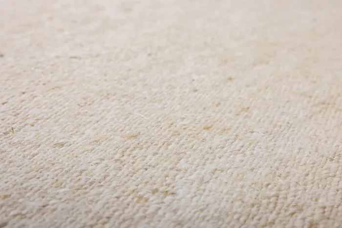LINEN TOUCH