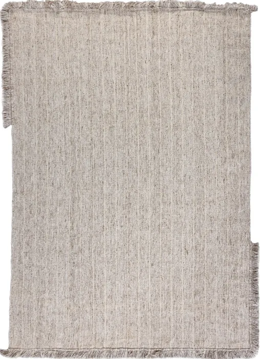 LINEN TOUCH