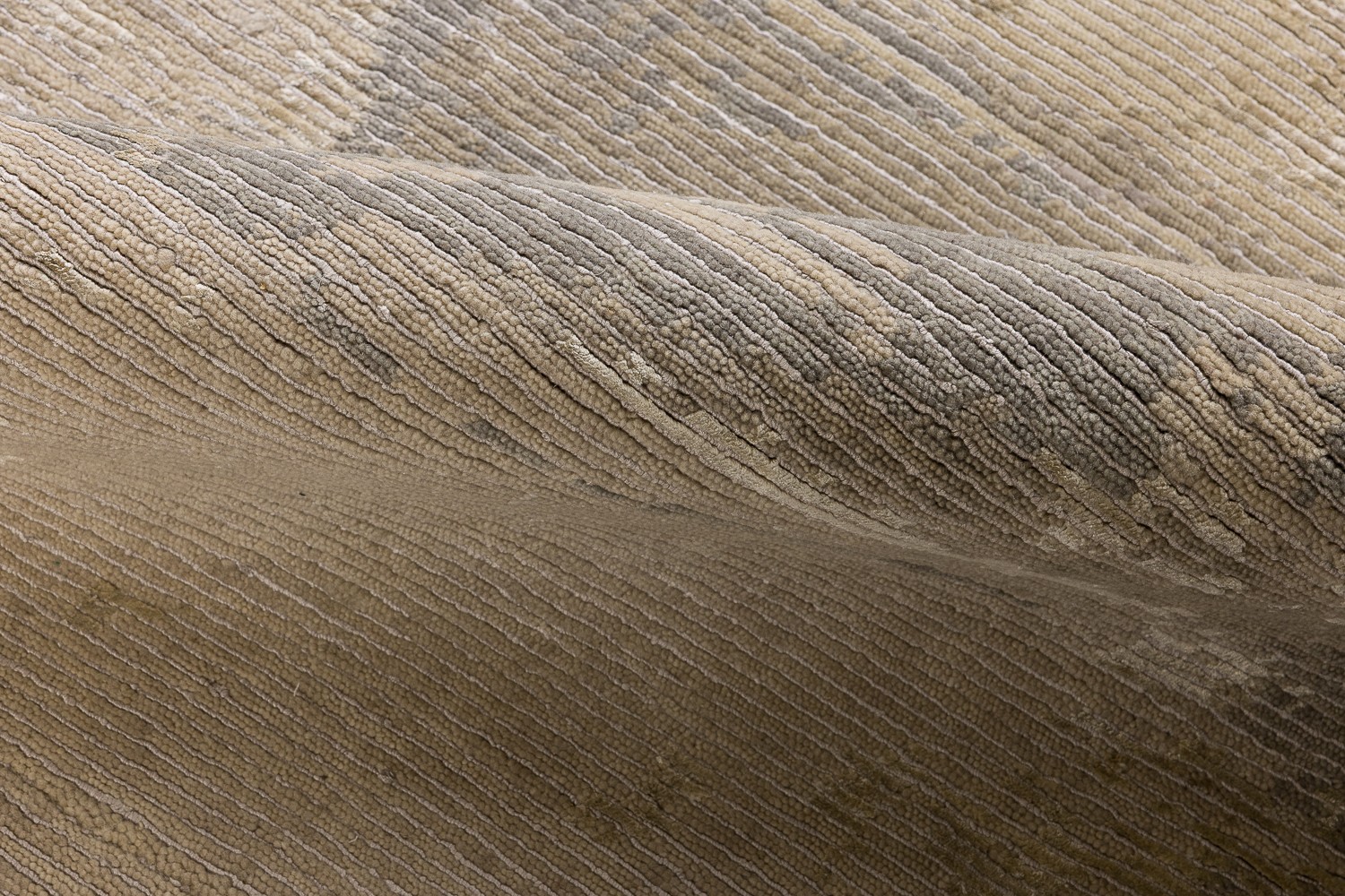 Gallery-4