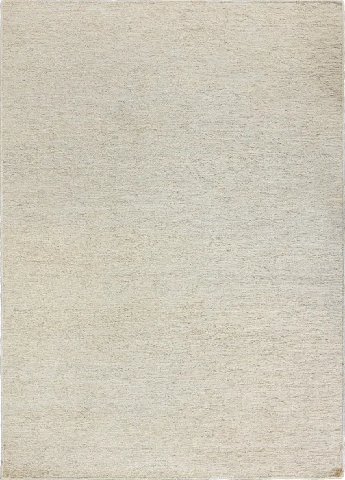 JUTE MODERN