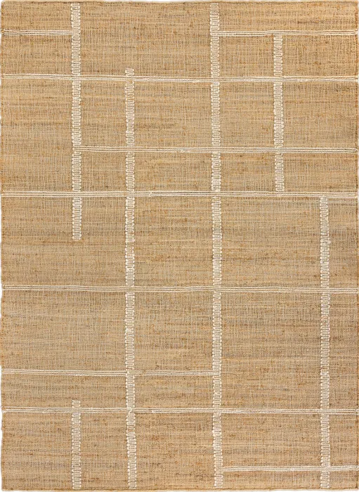 JUTE