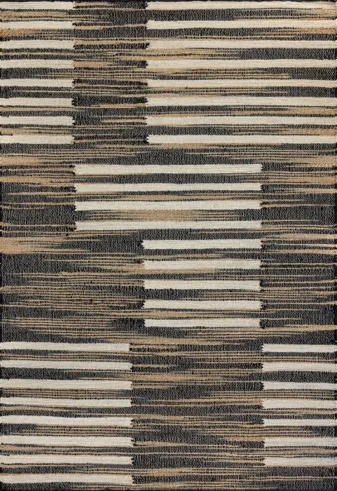 JUTE