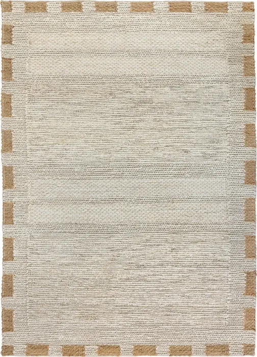 JUTE MODERN