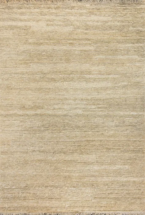 JUTE MODERN