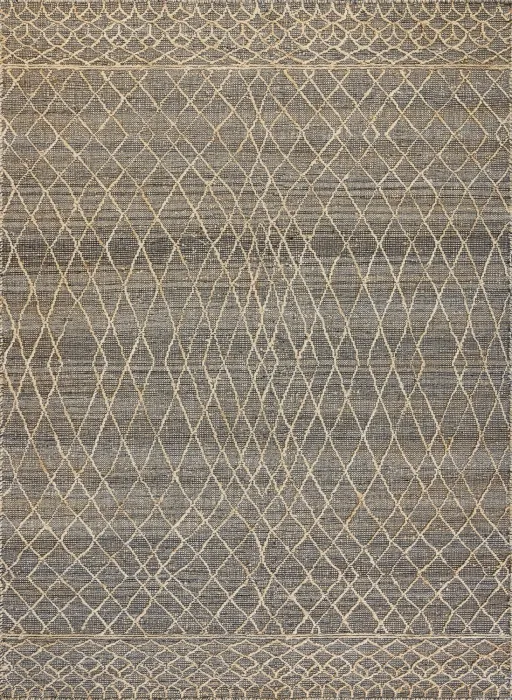JUTE