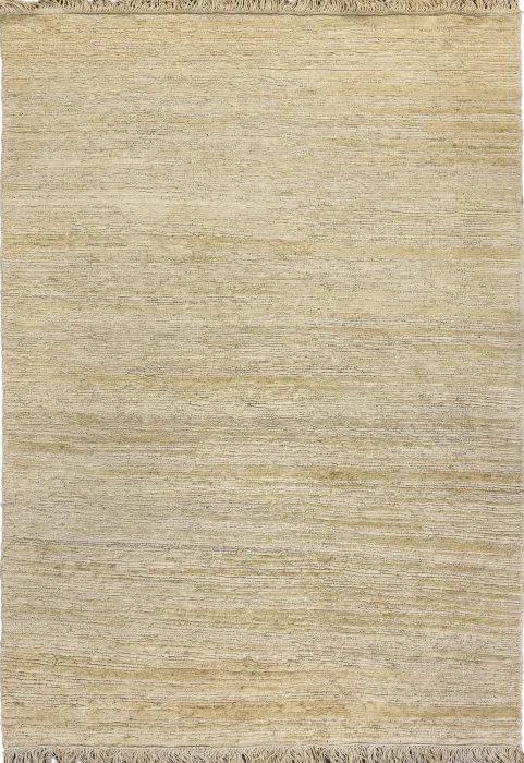 JUTE MODERN