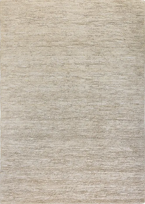 JUTE MODERN