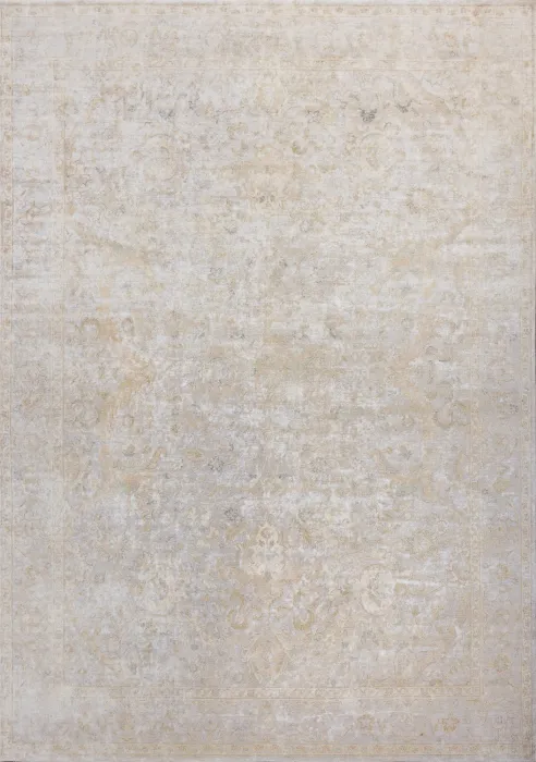 POLONAISE